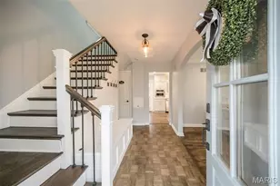 815 Brookside Dr, Glendale, MO 63122 - Photo 3