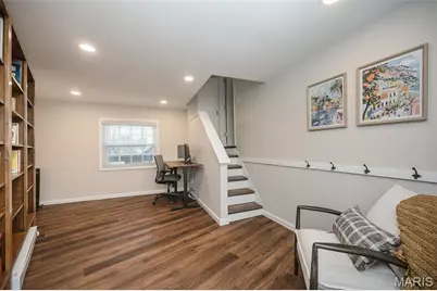 815 Brookside Drive, Glendale, MO 63122 - Photo 15