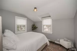 815 Brookside Dr, Glendale, MO 63122 - Photo 21