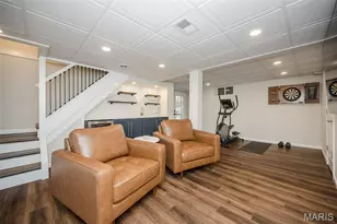 815 Brookside Dr, Glendale, MO 63122 - Photo 23