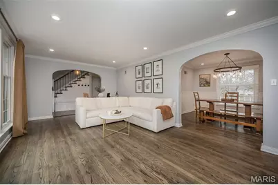 815 Brookside Drive, Glendale, MO 63122 - Photo 7