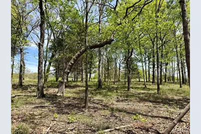 14 Legacy Drive, Potosi, MO 63664 - Photo 9