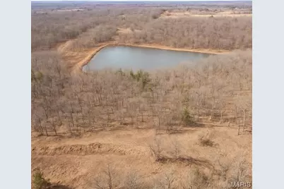 14 Legacy Drive, Potosi, MO 63664 - Photo 11