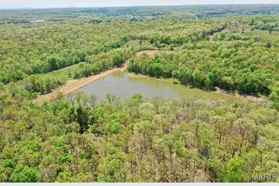 14 Legacy Drive, Potosi, MO 63664 - Photo 13