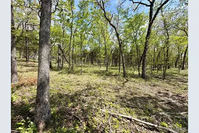 14 Legacy Drive, Potosi, MO 63664 - Photo 5
