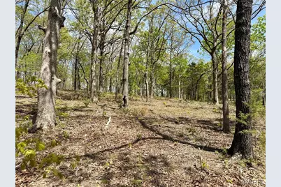 14 Legacy Drive, Potosi, MO 63664 - Photo 25