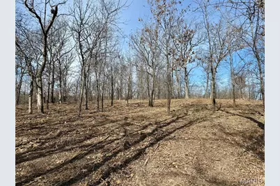 14 Legacy Drive, Potosi, MO 63664 - Photo 9