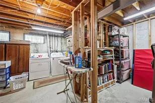 1048 Patience Dr, Florissant, MO 63034 - Photo 41