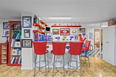 1048 Patience Drive, Florissant, MO 63034 - Photo 37