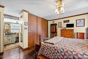 1048 Patience Dr, Florissant, MO 63034 - Photo 27