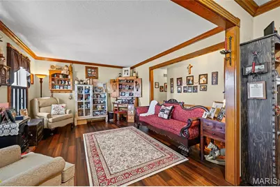 1048 Patience Drive, Florissant, MO 63034 - Photo 11