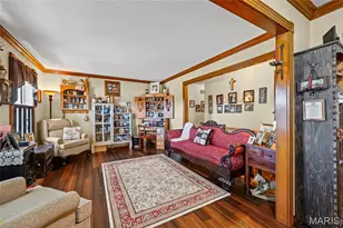 1048 Patience Dr, Florissant, MO 63034 - Photo 11