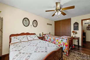 1048 Patience Dr, Florissant, MO 63034 - Photo 31