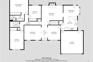 1048 Patience Dr, Florissant, MO 63034 - Photo 9