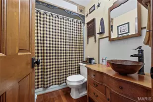 1048 Patience Dr, Florissant, MO 63034 - Photo 33