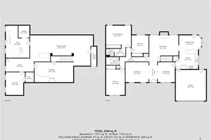 1048 Patience Dr, Florissant, MO 63034 - Photo 45