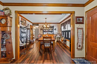 1048 Patience Drive, Florissant, MO 63034 - Photo 13