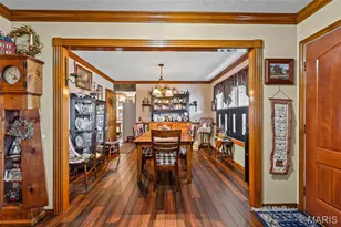 1048 Patience Dr, Florissant, MO 63034 - Photo 13