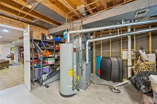 1048 Patience Dr, Florissant, MO 63034 - Photo 43