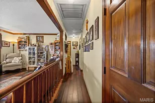 1048 Patience Dr, Florissant, MO 63034 - Photo 23