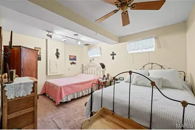 1048 Patience Drive, Florissant, MO 63034 - Photo 39