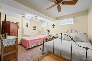 1048 Patience Dr, Florissant, MO 63034 - Photo 39