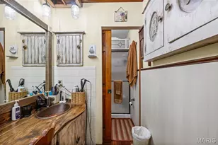 1048 Patience Dr, Florissant, MO 63034 - Photo 29