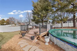 1048 Patience Dr, Florissant, MO 63034 - Photo 5