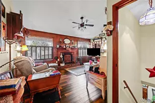 1048 Patience Dr, Florissant, MO 63034 - Photo 15