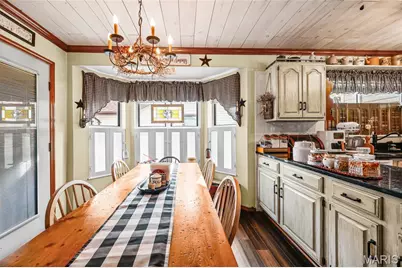 1048 Patience Drive, Florissant, MO 63034 - Photo 19