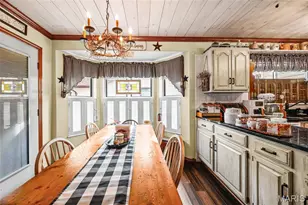 1048 Patience Dr, Florissant, MO 63034 - Photo 19