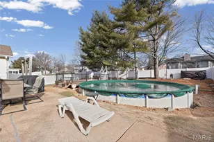 1048 Patience Dr, Florissant, MO 63034 - Photo 3