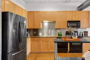 2020 Washington Ave, Saint Louis, MO 63103 - Photo 11