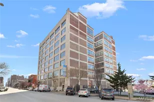 2020 Washington Ave, Saint Louis, MO 63103 - Photo 23