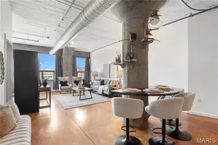 2020 Washington Ave, Saint Louis, MO 63103 - Photo 5