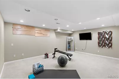 17662 Garden Ridge Circle, Wildwood, MO 63038 - Photo 23