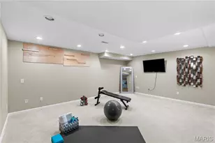 17662 Garden Ridge Cir, Wildwood, MO 63038 - Photo 23