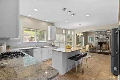 17662 Garden Ridge Circle, Wildwood, MO 63038 - Photo 9