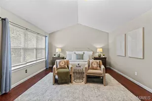 17662 Garden Ridge Cir, Wildwood, MO 63038 - Photo 15