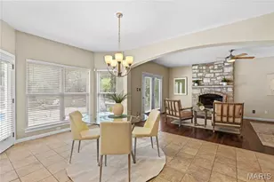 17662 Garden Ridge Cir, Wildwood, MO 63038 - Photo 11