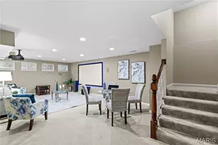 17662 Garden Ridge Cir, Wildwood, MO 63038 - Photo 19