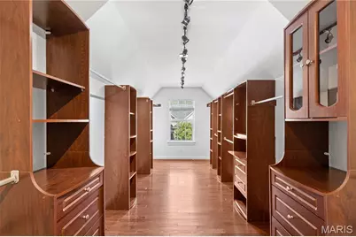 17662 Garden Ridge Circle, Wildwood, MO 63038 - Photo 17