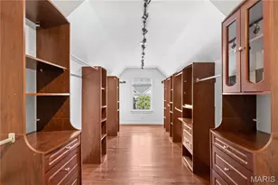 17662 Garden Ridge Cir, Wildwood, MO 63038 - Photo 17