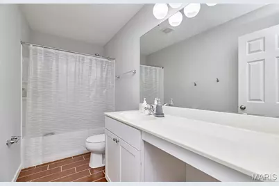 120 Kelcross Drive, Wentzville, MO 63385 - Photo 51