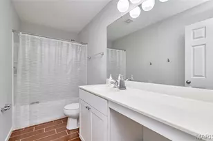 120 Kelcross Dr, Wentzville, MO 63385 - Photo 51