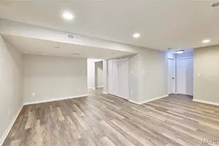 120 Kelcross Dr, Wentzville, MO 63385 - Photo 59