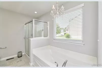 120 Kelcross Drive, Wentzville, MO 63385 - Photo 35