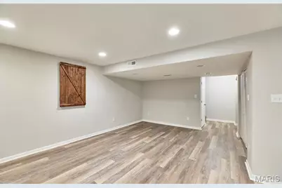 120 Kelcross Drive, Wentzville, MO 63385 - Photo 57