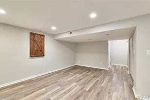 120 Kelcross Dr, Wentzville, MO 63385 - Photo 57