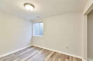 120 Kelcross Dr, Wentzville, MO 63385 - Photo 61